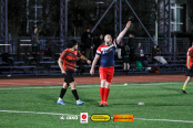 <a href="https://st.getinfootball.com/albums/1100723/69c44bde7f7da_1920.jpg" target="_blank">Завантажити оригінал</a>
