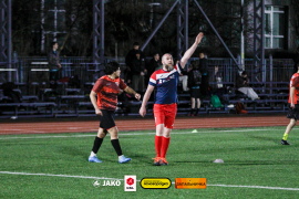 <a href="https://st.getinfootball.com/albums/1100723/69c44bde7f7da_1920.jpg" target="_blank">Завантажити оригінал</a>