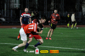 <a href="https://st.getinfootball.com/albums/1100723/69c44be357fb0_1920.jpg" target="_blank">Завантажити оригінал</a>