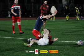 <a href="https://st.getinfootball.com/albums/1100723/69c44be759144_1920.jpg" target="_blank">Завантажити оригінал</a>