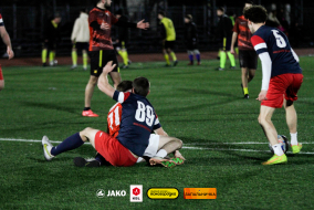 <a href="https://st.getinfootball.com/albums/1100723/69c44beb92537_1920.jpg" target="_blank">Завантажити оригінал</a>