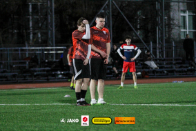 <a href="https://st.getinfootball.com/albums/1100723/69c44bef64f2e_1920.jpg" target="_blank">Завантажити оригінал</a>