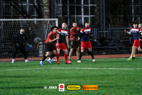 <a href="https://st.getinfootball.com/albums/1100723/69c44bf35eed3_1920.jpg" target="_blank">Завантажити оригінал</a>