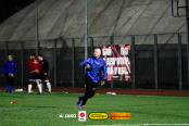<a href="https://st.getinfootball.com/albums/1100723/69c44bf760569_1920.jpg" target="_blank">Завантажити оригінал</a>