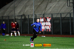 <a href="https://st.getinfootball.com/albums/1100723/69c44bf760569_1920.jpg" target="_blank">Завантажити оригінал</a>