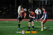 <a href="https://st.getinfootball.com/albums/1100723/69c44bfb65d12_1920.jpg" target="_blank">Завантажити оригінал</a>
