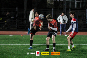 <a href="https://st.getinfootball.com/albums/1100723/69c44bfb65d12_1920.jpg" target="_blank">Завантажити оригінал</a>