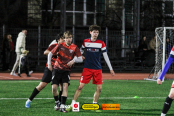 <a href="https://st.getinfootball.com/albums/1100723/69c44bff5d2f3_1920.jpg" target="_blank">Завантажити оригінал</a>