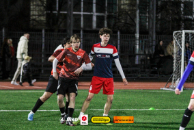 <a href="https://st.getinfootball.com/albums/1100723/69c44bff5d2f3_1920.jpg" target="_blank">Завантажити оригінал</a>