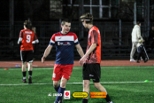 <a href="https://st.getinfootball.com/albums/1100723/69c44c036935e_1920.jpg" target="_blank">Завантажити оригінал</a>