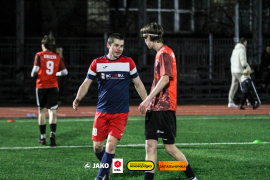 <a href="https://st.getinfootball.com/albums/1100723/69c44c036935e_1920.jpg" target="_blank">Завантажити оригінал</a>