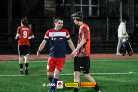 <a href="https://st.getinfootball.com/albums/1100723/69c44c036935e_1920.jpg" target="_blank">Завантажити оригінал</a>