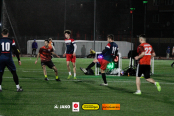 <a href="https://st.getinfootball.com/albums/1100723/69c44c0756653_1920.jpg" target="_blank">Завантажити оригінал</a>