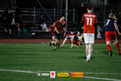 <a href="https://st.getinfootball.com/albums/1100723/69c44c0bbcf42_1920.jpg" target="_blank">Завантажити оригінал</a>