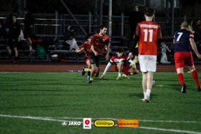 <a href="https://st.getinfootball.com/albums/1100723/69c44c0bbcf42_1920.jpg" target="_blank">Завантажити оригінал</a>