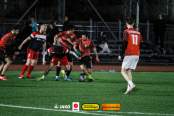<a href="https://st.getinfootball.com/albums/1100723/69c44c0f65312_1920.jpg" target="_blank">Завантажити оригінал</a>