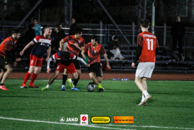 <a href="https://st.getinfootball.com/albums/1100723/69c44c0f65312_1920.jpg" target="_blank">Завантажити оригінал</a>