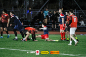 <a href="https://st.getinfootball.com/albums/1100723/69c44c14691e8_1920.jpg" target="_blank">Завантажити оригінал</a>