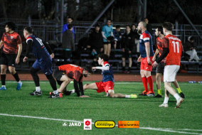 <a href="https://st.getinfootball.com/albums/1100723/69c44c14691e8_1920.jpg" target="_blank">Завантажити оригінал</a>