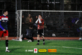 <a href="https://st.getinfootball.com/albums/1100723/69c44c189ea04_1920.jpg" target="_blank">Завантажити оригінал</a>