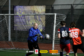 <a href="https://st.getinfootball.com/albums/1100723/69c44c1c66a0f_1920.jpg" target="_blank">Завантажити оригінал</a>