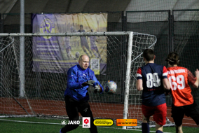 <a href="https://st.getinfootball.com/albums/1100723/69c44c1c66a0f_1920.jpg" target="_blank">Завантажити оригінал</a>