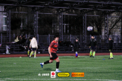 <a href="https://st.getinfootball.com/albums/1100723/69c44c206495e_1920.jpg" target="_blank">Завантажити оригінал</a>