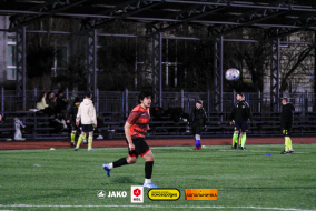 <a href="https://st.getinfootball.com/albums/1100723/69c44c206495e_1920.jpg" target="_blank">Завантажити оригінал</a>