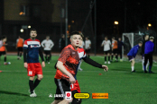 <a href="https://st.getinfootball.com/albums/1100723/69c44c2460781_1920.jpg" target="_blank">Завантажити оригінал</a>