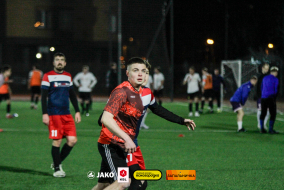 <a href="https://st.getinfootball.com/albums/1100723/69c44c2460781_1920.jpg" target="_blank">Завантажити оригінал</a>