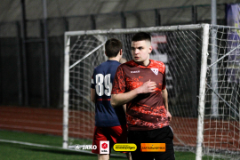 <a href="https://st.getinfootball.com/albums/1100723/69c44c2866c84_1920.jpg" target="_blank">Завантажити оригінал</a>