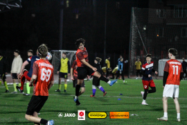 <a href="https://st.getinfootball.com/albums/1100723/69c44c2c4cb26_1920.jpg" target="_blank">Завантажити оригінал</a>