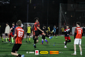 <a href="https://st.getinfootball.com/albums/1100723/69c44c2c4cb26_1920.jpg" target="_blank">Завантажити оригінал</a>