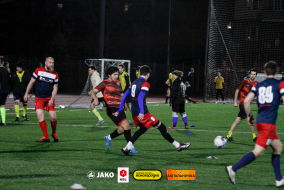 <a href="https://st.getinfootball.com/albums/1100723/69c44c3069086_1920.jpg" target="_blank">Завантажити оригінал</a>