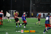 <a href="https://st.getinfootball.com/albums/1100723/69c44c34805df_1920.jpg" target="_blank">Завантажити оригінал</a>