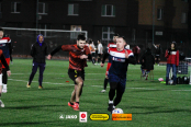 <a href="https://st.getinfootball.com/albums/1100723/69c44c3850d2f_1920.jpg" target="_blank">Завантажити оригінал</a>