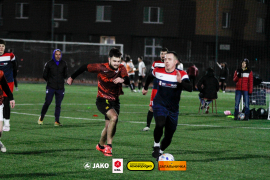 <a href="https://st.getinfootball.com/albums/1100723/69c44c3850d2f_1920.jpg" target="_blank">Завантажити оригінал</a>