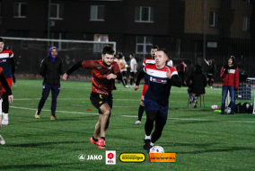 <a href="https://st.getinfootball.com/albums/1100723/69c44c3850d2f_1920.jpg" target="_blank">Завантажити оригінал</a>
