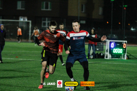<a href="https://st.getinfootball.com/albums/1100723/69c44c3c55ec9_1920.jpg" target="_blank">Завантажити оригінал</a>