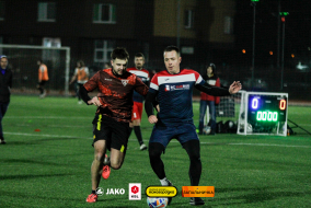 <a href="https://st.getinfootball.com/albums/1100723/69c44c3c55ec9_1920.jpg" target="_blank">Завантажити оригінал</a>