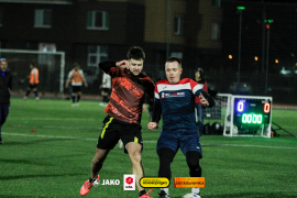 <a href="https://st.getinfootball.com/albums/1100723/69c44c4052bb8_1920.jpg" target="_blank">Завантажити оригінал</a>