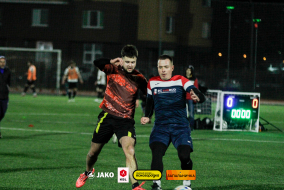 <a href="https://st.getinfootball.com/albums/1100723/69c44c4052bb8_1920.jpg" target="_blank">Завантажити оригінал</a>