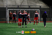 <a href="https://st.getinfootball.com/albums/1100723/69c44c4475908_1920.jpg" target="_blank">Завантажити оригінал</a>