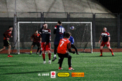 <a href="https://st.getinfootball.com/albums/1100723/69c44c486525a_1920.jpg" target="_blank">Завантажити оригінал</a>