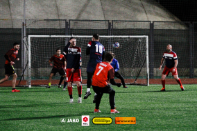 <a href="https://st.getinfootball.com/albums/1100723/69c44c486525a_1920.jpg" target="_blank">Завантажити оригінал</a>