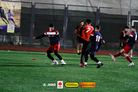 <a href="https://st.getinfootball.com/albums/1100723/69c44c4c5d570_1920.jpg" target="_blank">Завантажити оригінал</a>