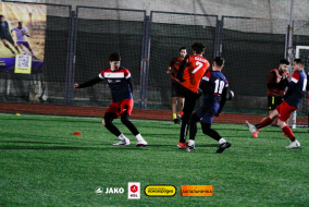 <a href="https://st.getinfootball.com/albums/1100723/69c44c4c5d570_1920.jpg" target="_blank">Завантажити оригінал</a>