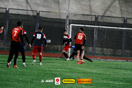 <a href="https://st.getinfootball.com/albums/1100723/69c44c506fc4f_1920.jpg" target="_blank">Завантажити оригінал</a>