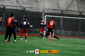<a href="https://st.getinfootball.com/albums/1100723/69c44c506fc4f_1920.jpg" target="_blank">Завантажити оригінал</a>
