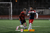 <a href="https://st.getinfootball.com/albums/1100723/69c44c5580882_1920.jpg" target="_blank">Завантажити оригінал</a>